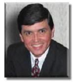 dezaelez profile photo