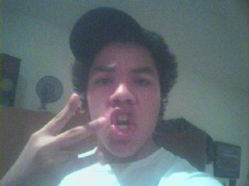 mmoyer67 profile photo