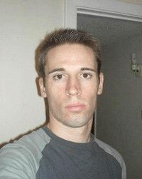 jack_riv profile photo