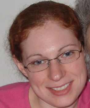 lisaw profile photo