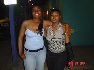 THICKNESS916 profile photo