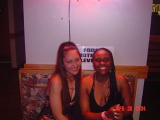 THICKNESS916 profile photo