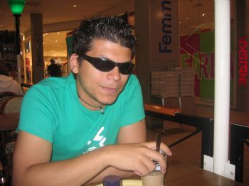 liakos11 profile photo