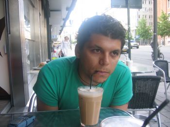 liakos11 profile photo
