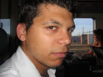 liakos11 profile photo