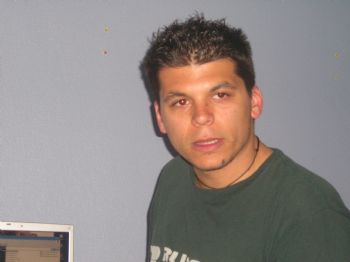 liakos11 profile photo