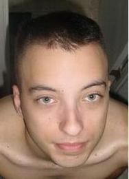 gentlesoul10 profile photo