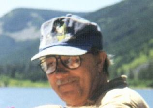 fugitive profile photo