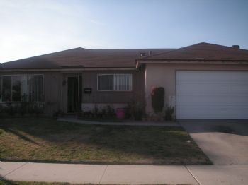 Teresita profile photo