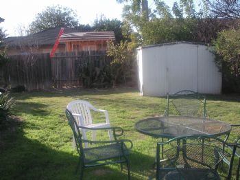 Teresita profile photo