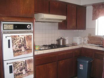 Teresita profile photo