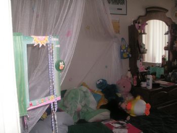 Teresita profile photo