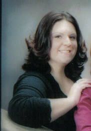 lwilcox86 profile photo