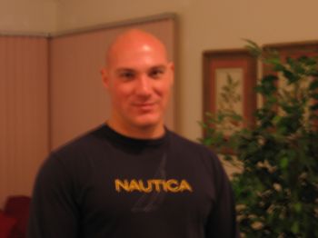 alcis profile photo