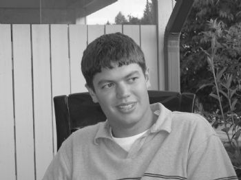 patrickb profile photo