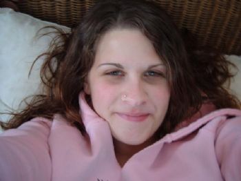 meriilee profile photo