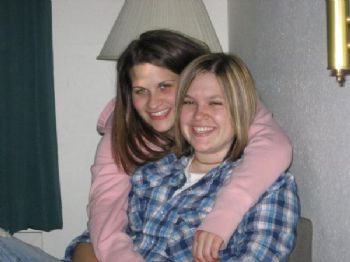 meriilee profile photo