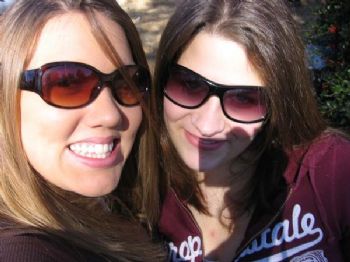 meriilee profile photo