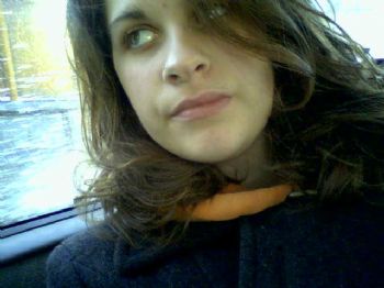 meriilee profile photo