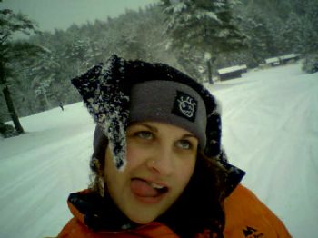 meriilee profile photo