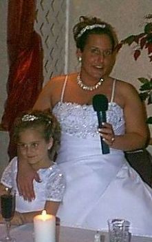 michele740 profile photo