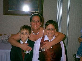 michele740 profile photo