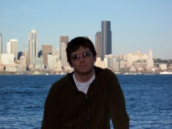 BLHAZA profile photo