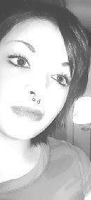 loveless profile photo