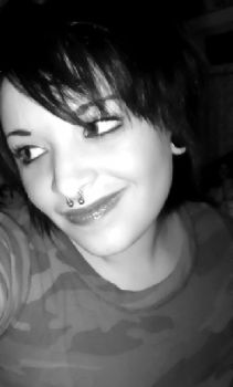loveless profile photo