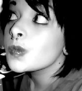loveless profile photo
