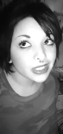 loveless profile photo