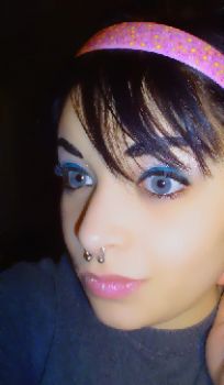 loveless profile photo