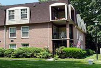 mstewart5 profile photo