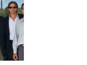 sderemer profile photo