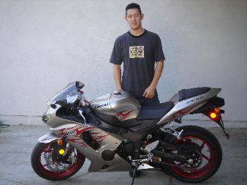 EBrown9583 profile photo