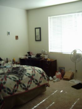 ma2hari profile photo