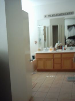 ma2hari profile photo