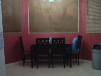 ma2hari profile photo