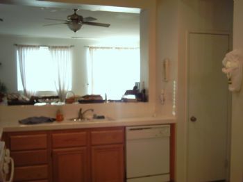 ma2hari profile photo