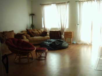 ma2hari profile photo