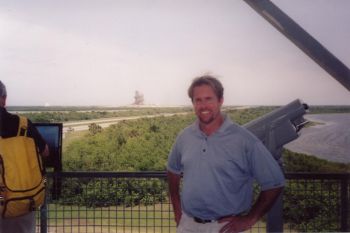 gbmax2005 profile photo