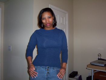 ndpndtwoman profile photo
