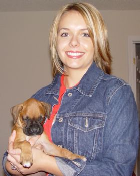 megrxgirl profile photo