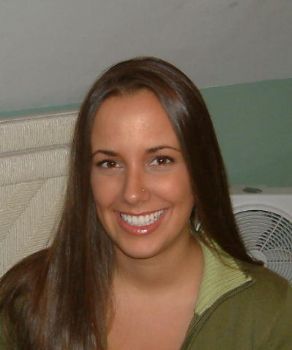 l4kempf profile photo