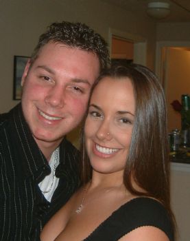 l4kempf profile photo