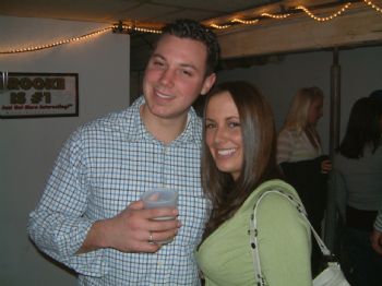 l4kempf profile photo