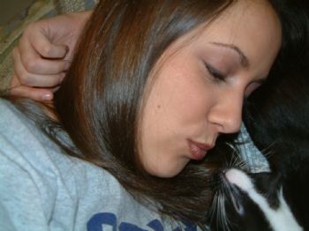 l4kempf profile photo