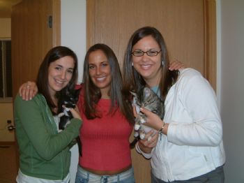 l4kempf profile photo