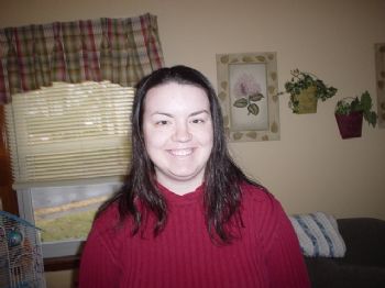 ekob81 profile photo