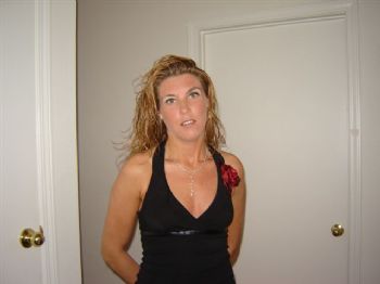 verof74 profile photo